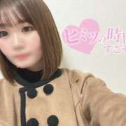 ヒメ日記 2025/05/30 11:51 投稿 ゆなchan AZUL本庄