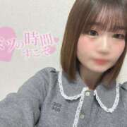 ヒメ日記 2025/06/02 11:51 投稿 ゆなchan AZUL本庄