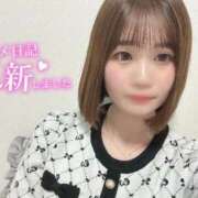 ゆなchan 🎀おはよう AZUL本庄