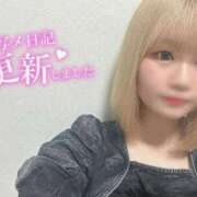 ヒメ日記 2025/06/24 11:31 投稿 ゆなchan AZUL本庄