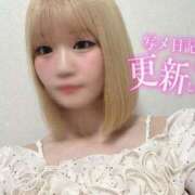 ヒメ日記 2025/06/25 11:51 投稿 ゆなchan AZUL本庄