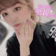 ヒメ日記 2025/06/26 11:41 投稿 ゆなchan AZUL本庄