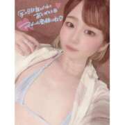 ヒメ日記 2025/06/28 11:51 投稿 ゆなchan AZUL本庄