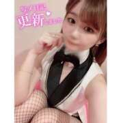 ヒメ日記 2025/06/29 11:41 投稿 ゆなchan AZUL本庄