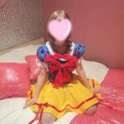 ヒメ日記 2025/06/29 20:31 投稿 ゆなchan AZUL本庄