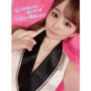 ヒメ日記 2025/07/02 11:51 投稿 ゆなchan AZUL本庄