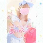 ヒメ日記 2025/07/03 16:51 投稿 ゆなchan AZUL本庄