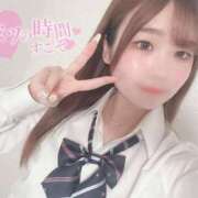 ヒメ日記 2025/07/04 11:51 投稿 ゆなchan AZUL本庄