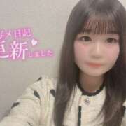 ヒメ日記 2025/07/06 11:51 投稿 ゆなchan AZUL本庄