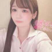 ヒメ日記 2025/07/07 12:03 投稿 ゆなchan AZUL本庄