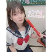 ヒメ日記 2025/07/08 11:41 投稿 ゆなchan AZUL本庄