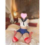 ヒメ日記 2025/07/08 16:20 投稿 ゆなchan AZUL本庄