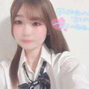 ヒメ日記 2025/07/09 12:03 投稿 ゆなchan AZUL本庄