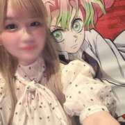 ヒメ日記 2025/08/04 11:41 投稿 ゆなchan AZUL本庄