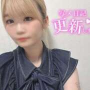 ヒメ日記 2025/08/05 11:51 投稿 ゆなchan AZUL本庄