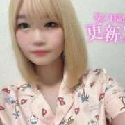 ヒメ日記 2025/08/06 11:31 投稿 ゆなchan AZUL本庄