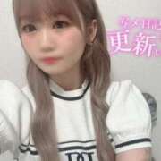 ヒメ日記 2025/08/08 11:51 投稿 ゆなchan AZUL本庄