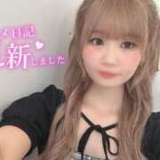 ヒメ日記 2025/08/10 12:01 投稿 ゆなchan AZUL本庄