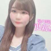 ヒメ日記 2025/08/14 11:51 投稿 ゆなchan AZUL本庄