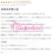 ヒメ日記 2025/08/20 18:02 投稿 ゆなchan AZUL本庄