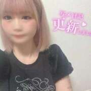 ヒメ日記 2025/09/04 11:31 投稿 ゆなchan AZUL本庄