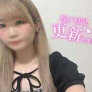 ヒメ日記 2025/09/09 11:31 投稿 ゆなchan AZUL本庄