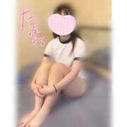 ヒメ日記 2025/11/20 14:02 投稿 ゆなchan AZUL本庄