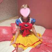 ヒメ日記 2025/12/09 19:02 投稿 ゆなchan AZUL本庄