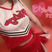 ヒメ日記 2025/12/10 16:01 投稿 ゆなchan AZUL本庄