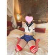 ヒメ日記 2025/12/18 19:02 投稿 ゆなchan AZUL本庄