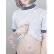 ヒメ日記 2026/02/09 18:41 投稿 ゆなchan AZUL本庄