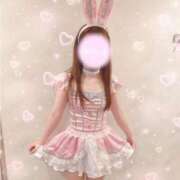 ヒメ日記 2026/03/05 18:01 投稿 ゆなchan AZUL本庄