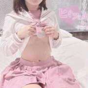 ヒメ日記 2026/03/08 12:16 投稿 ゆなchan AZUL本庄