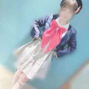 ヒメ日記 2026/03/12 19:28 投稿 ゆなchan AZUL本庄