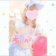 ヒメ日記 2026/04/03 15:21 投稿 ゆなchan AZUL本庄
