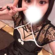 ヒメ日記 2025/01/10 14:56 投稿 ニカ マリン千姫