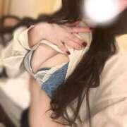 ヒメ日記 2025/01/13 12:46 投稿 ニカ マリン千姫