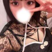 ヒメ日記 2025/01/13 12:37 投稿 ニカ マリン千姫