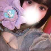 ヒメ日記 2025/01/15 09:26 投稿 ニカ マリン千姫