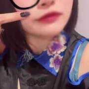 ヒメ日記 2025/01/21 16:16 投稿 ニカ マリン千姫