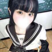 ヒメ日記 2025/01/22 17:54 投稿 ニカ マリン千姫