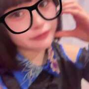 ヒメ日記 2025/01/23 16:06 投稿 ニカ マリン千姫