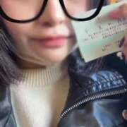 ヒメ日記 2025/01/24 13:26 投稿 ニカ マリン千姫