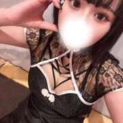 ヒメ日記 2025/01/24 15:06 投稿 ニカ マリン千姫