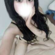 ヒメ日記 2025/01/24 15:18 投稿 ニカ マリン千姫