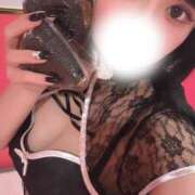 ヒメ日記 2025/01/24 15:33 投稿 ニカ マリン千姫