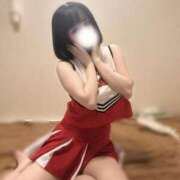 ヒメ日記 2025/02/03 13:26 投稿 ニカ マリン千姫