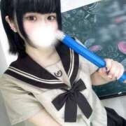 ヒメ日記 2025/02/03 14:41 投稿 ニカ マリン千姫