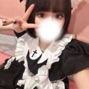 ヒメ日記 2025/02/04 15:56 投稿 ニカ マリン千姫