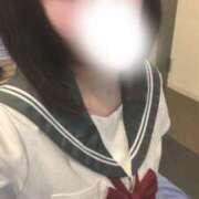 ヒメ日記 2025/02/05 15:18 投稿 ニカ マリン千姫